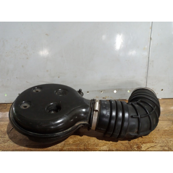 Tampa Mangueira Tbi 377129656a Gol Parati 1.0 16v