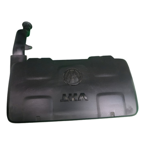 Caixa Filtro Ar Volkswagen Gol G5 2008 2012 030129607