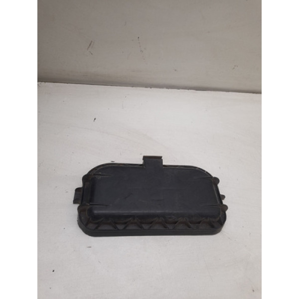 Tampa Vedação Farol Fiat Palio Siena Strada 2004 2012 