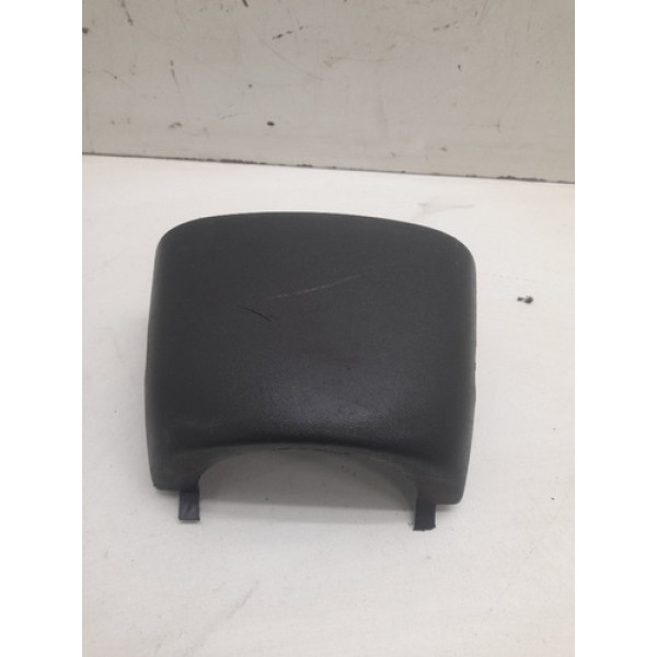 Moldura Inferior Chave Seta Chevrolet Corsa Montana 2012 