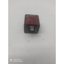 Rele Seta Chevrolet Celta S10 Blazer Corsa 1995 A 2011      