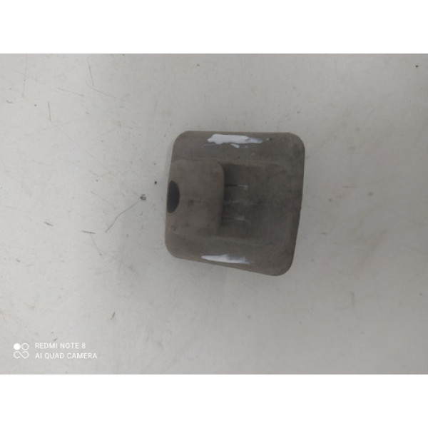 Suporte Fixação Quebra Sol Citroen Xsara Picasso 2001