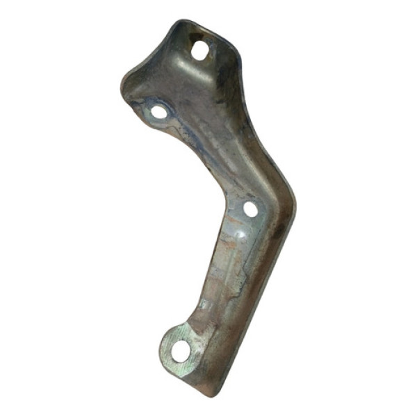 Suporte Coxim Fiat Uno Fiorino 2004