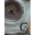 Base Molejo Fiat Strada 519503510