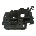 Suporte Base Bateria Peugeot 206 207 2008 2014
