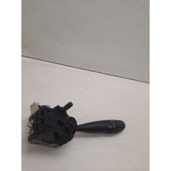 Chave Seta Toyota Corolla 2003 2008 