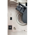 Comando De Ar Fiat Ideia Código 5c6240200
