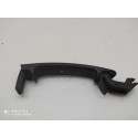 Puxador Maçaneta Externa Volkswagen Golf