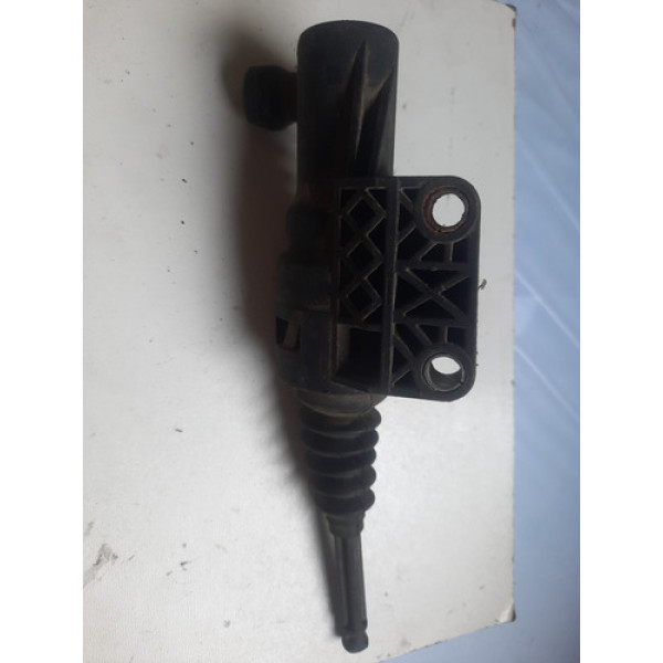 Atuador Pedal Embreagem Fiat Idea 2008 46755264