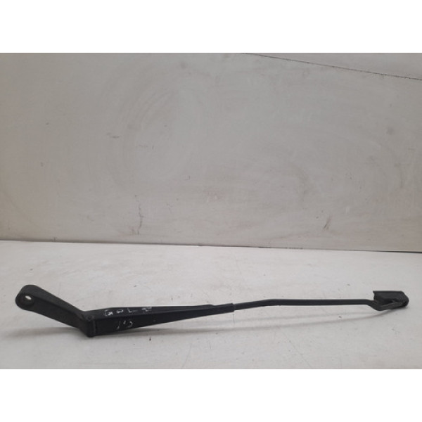 Braço Limpador Parabrisa Lado Direito Volkswagen Golf 1994
