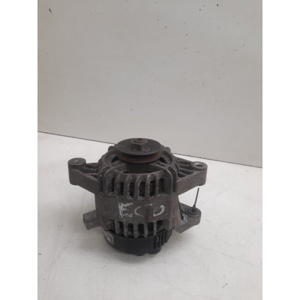 Alternador Chevrolet Celta 1.0 2008 2009 93339575