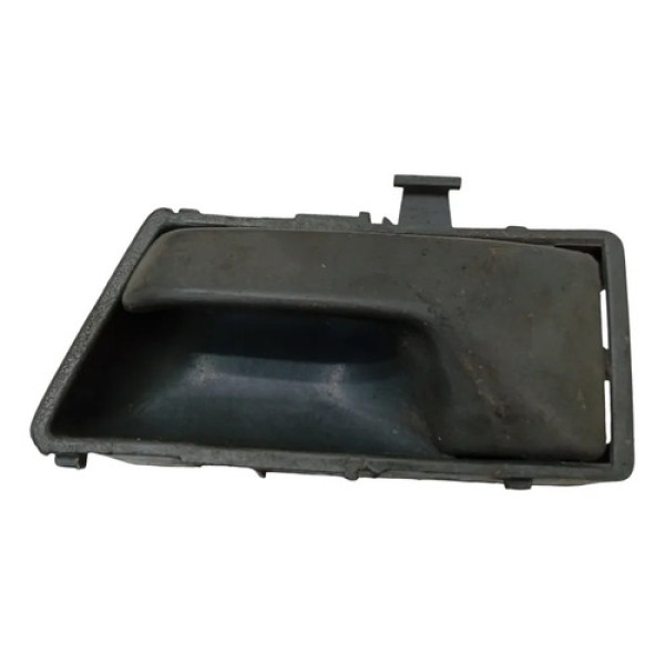 Maçaneta Interna Esquerdo Volkswagen Gol 1990 1999 Zbc837235