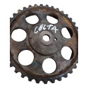 Polia Engrenagem 1.0 8v Chevrolet Corsa 1998 2007
