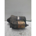Motor Arranque Partida Renault Sandero 1.0 16v