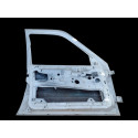 Porta Volkswagen Golf 95 Dianteira Esquerda