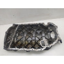 Sobre Carter Motor Audi A4 2.0 Tfsi 2009 2012 1706ac46000d