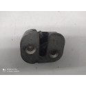 Fechadura Externa Direito Fiat Uno Premio Elba Florino 86/99