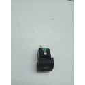 Botão Interruptor Alarme Chevrolet Vectra 1997 1999 90460607