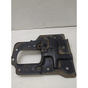 Suporte Caixa Bateria Fiat Grand Siena Palio 2013 22482