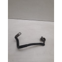 Cabo Negativo Bateria Volkswagen Passat 2012 
