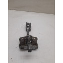 Limitador Porta Dianteira Direita Volkswagen Gol G3 2003 