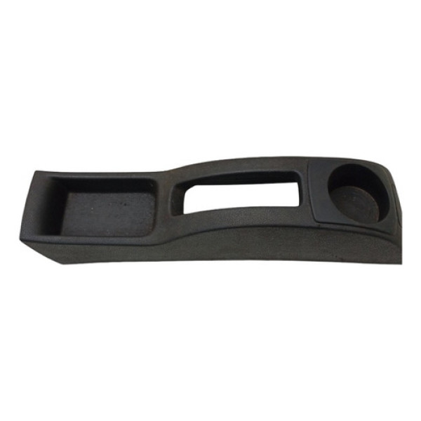 Porta Console Central Copo Renault Sandero 2015 A 2017
