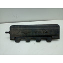 Ressonador Filtro Ar Onix 1.0 2013