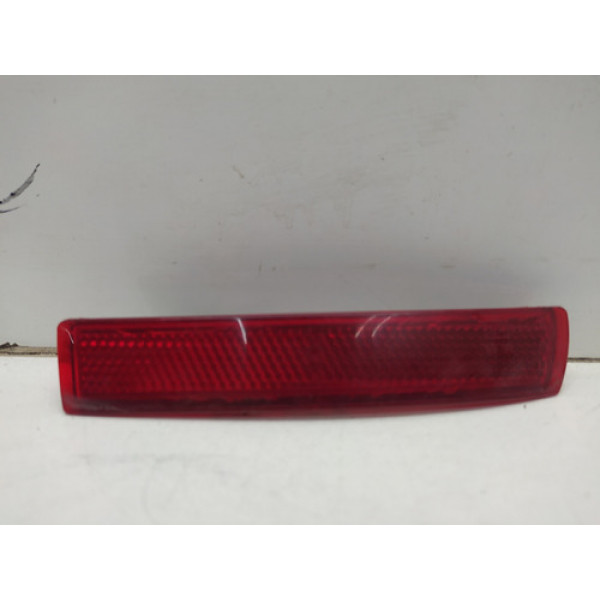 Refletor Lanterna Traseira Palio  L/e 51701565