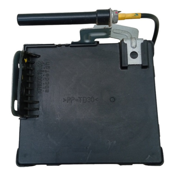 Módulo Conforto Hyundai Santa Fé 2008 954002b330