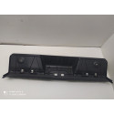 Soleira Porta Malas Ford Ka 1.0 3cc 2020/2021