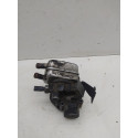Suporte Filtro Óleo Volkswagen Golf 1999 2011 06a115517