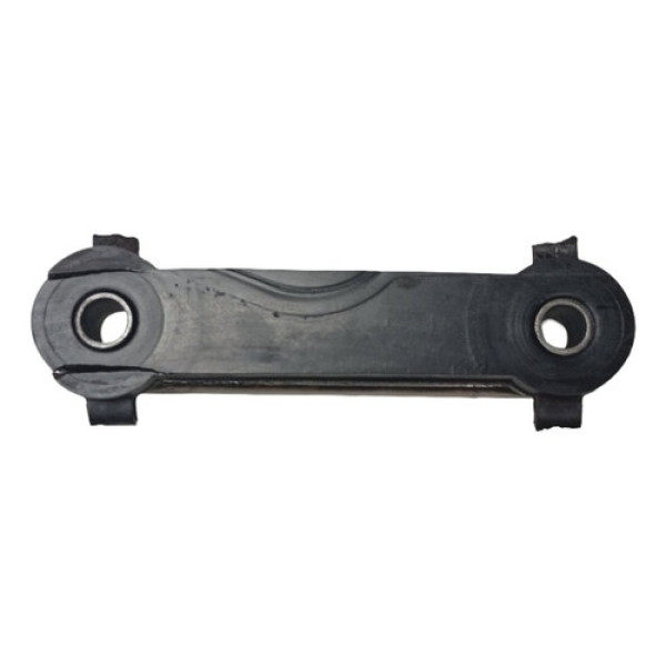 Coxim Suporte Cambio Mercedes Benz C280 1996 2024920718