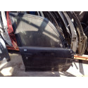 Porta Dianteiro Direito Citroen Picasso 
