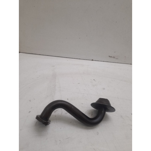 Pescador Bomba De Óleo Fiat Palio 2002 2010