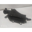 Tampa Caixa Ar Fiat Marea 1998-2006