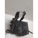 Suporte Bateria Fiat Uno Vivace 2014 51841722 