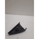 Acabamento Interno Retrovisor Esquerdo Ford Ecosport 2013 