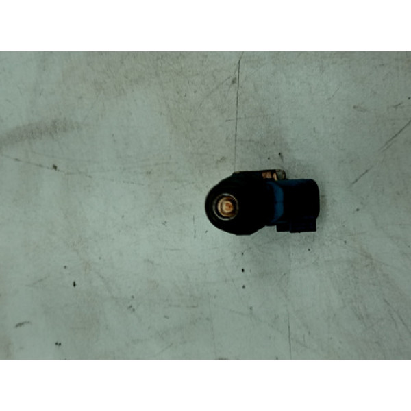 Bico Injetor Ford Ka 1.0 3cc 15/20 0280157143