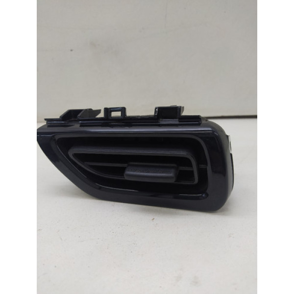 Difusor Ar Esquerdo Hyundai Hb20s 2019 2020 9748r1000