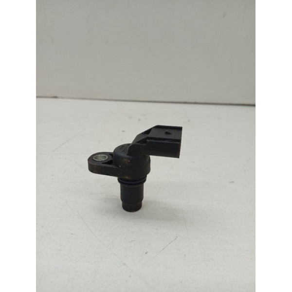 Sensor Rotação Ford Fusion 2015 2019 As7112k073ab