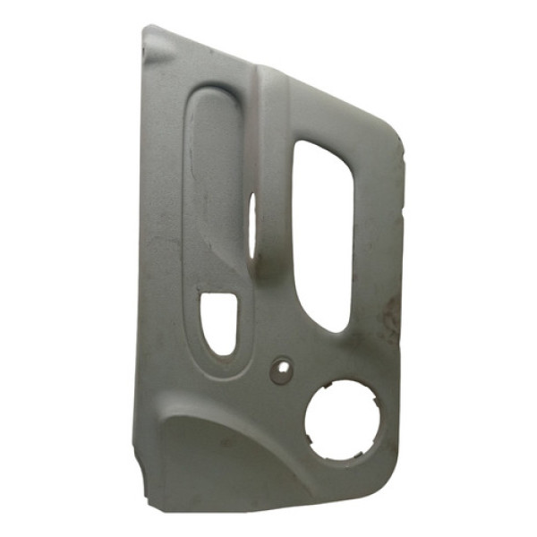 Forro Porta Dianteiro Direito Renault Clio 2000 2012