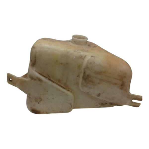 Reservatório Água Limpador Parabrisa Fiat Uno 1985