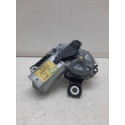 Motor Traseiro Onix/prisma 13/17 Cod 52035976