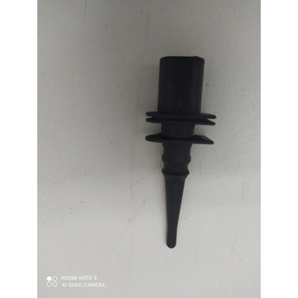 Sensor Temperatura Externa Bmw X3 M40i 2018/2019