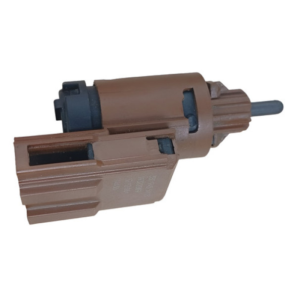 Sensor Interruptor Pedal Volkswagen Fox Gol 2005 2009 