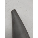 Acabamento Interno Porta Direito Citroen Xsara Picasso 2012