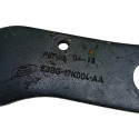 Suporte Alça Ford Ka E3bg17k004 Preto