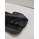 Vedação Duto Ar Toyota Corolla 2009 2013 