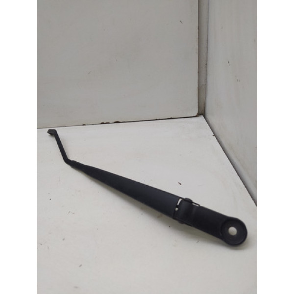 Braço Limpador Esquerdo Fiat Uno Vivace 2011 51866792