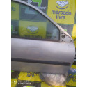 Porta Dianteira Direita Chevrolet Corsa Classic 01-16 2p
